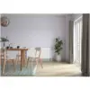 Dulux Matt Violet White 2.5L