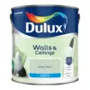 Dulux Matt Willow Tree 2.5L