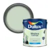 Dulux Matt Willow Tree 2.5L