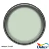 Dulux Matt Willow Tree 2.5L