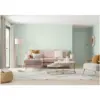 Dulux Matt Willow Tree 2.5L