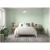 Dulux Matt Willow Tree 2.5L