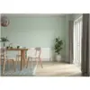 Dulux Matt Willow Tree 2.5L