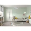 Dulux Matt Willow Tree 2.5L