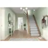 Dulux Matt Willow Tree 2.5L