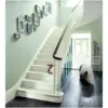 Dulux Matt Willow Tree 2.5L
