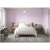 Dulux Matt Pretty Pink 2.5L