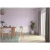 Dulux Matt Pretty Pink 2.5L