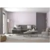 Dulux Matt Pretty Pink 2.5L