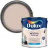 Dulux Matt Soft Stone 2.5L
