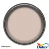 Dulux Matt Soft Stone 2.5L