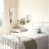 Dulux Matt Fine Cream 2.5L