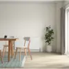 Dulux Matt Fine Cream 2.5L