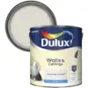 Dulux Matt Summer Linen 2.5L