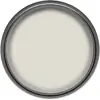 Dulux Matt Summer Linen 2.5L