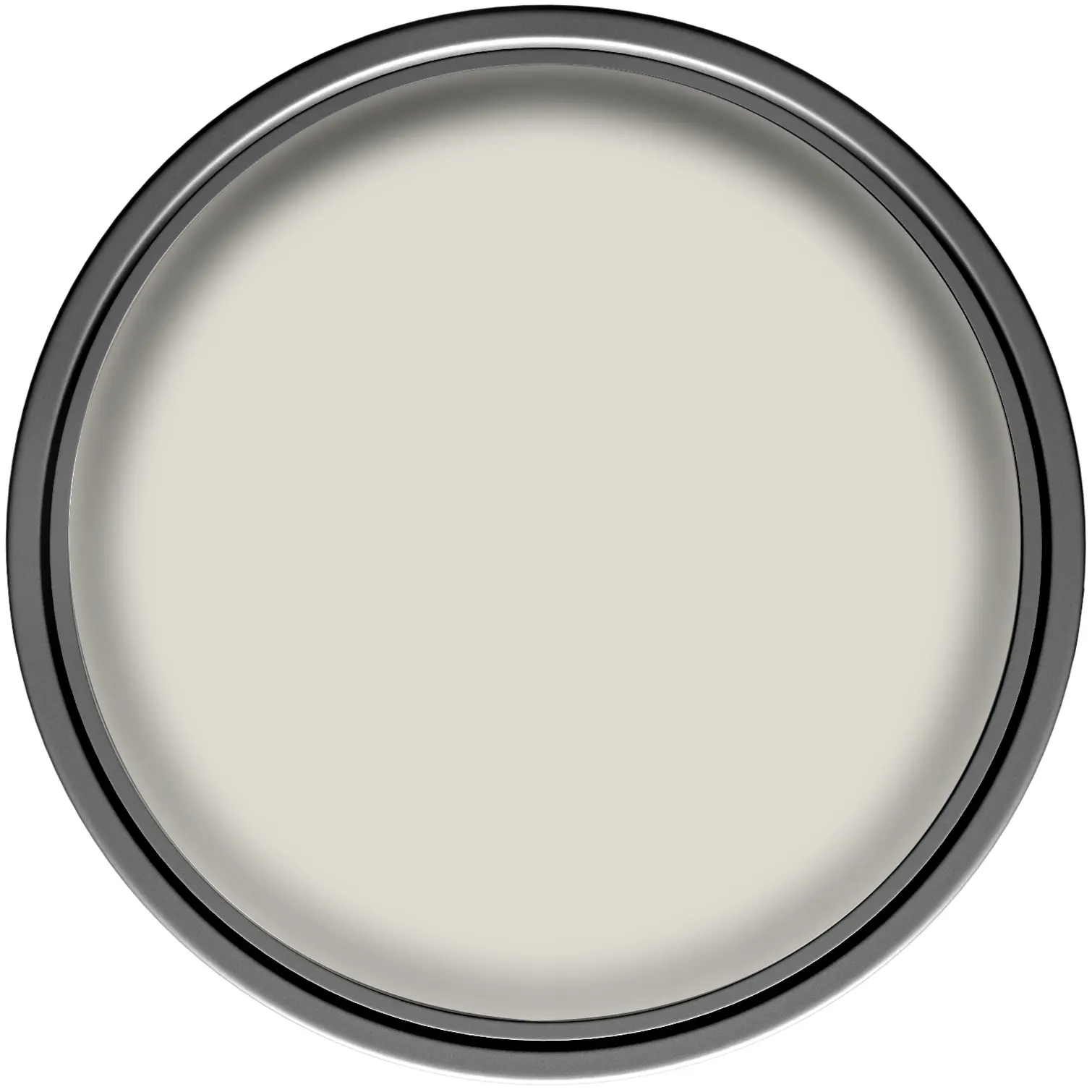 Dulux Matt Summer Linen 2.5L