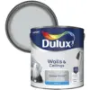 Dulux Matt Goose Down 2.5L