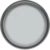 Dulux Matt Goose Down 2.5L