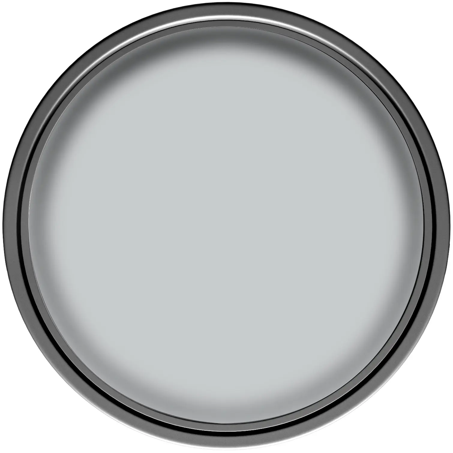 Dulux Matt Goose Down 2.5L