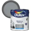 Dulux Matt Natural Slate 2.5L