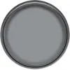 Dulux Matt Natural Slate 2.5L