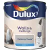 Dulux Matt Perfectly Taupe 2.5L