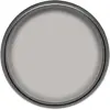 Dulux Matt Perfectly Taupe 2.5L