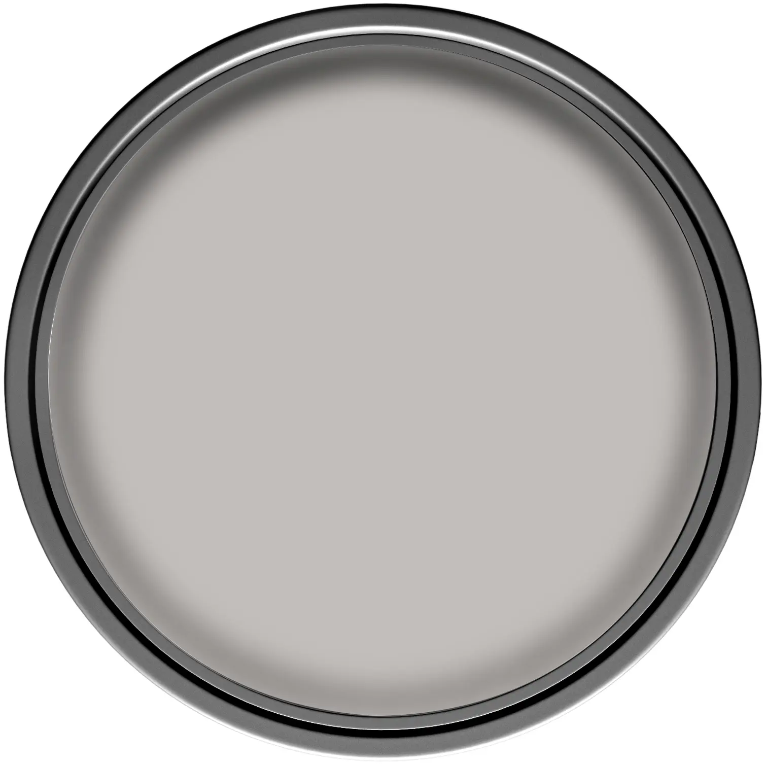 Dulux Matt Perfectly Taupe 2.5L