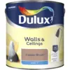 Dulux Matt Copper Blush 2.5L