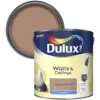 Dulux Matt Copper Blush 2.5L