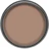 Dulux Matt Copper Blush 2.5L