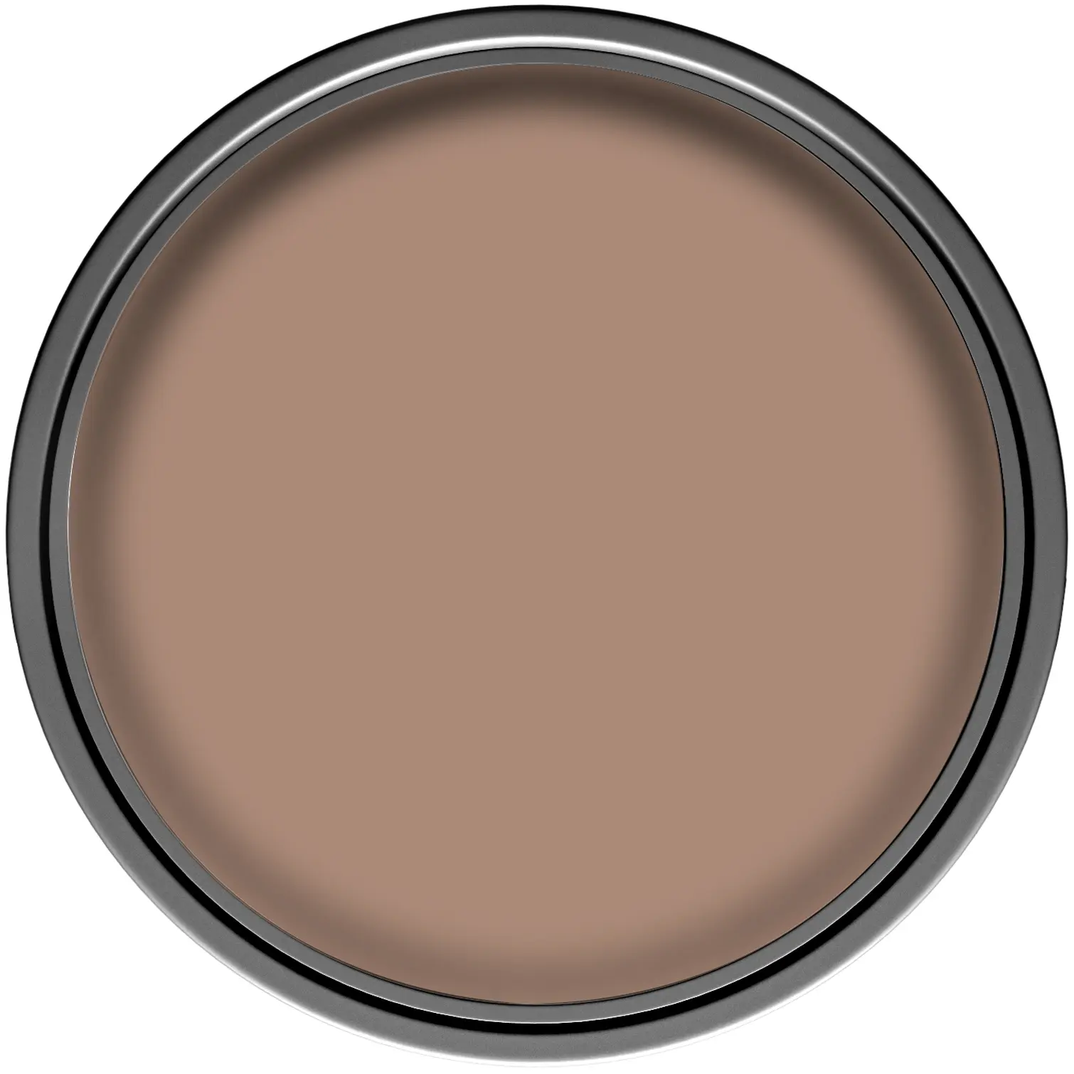 Dulux Matt Copper Blush 2.5L