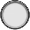 Dulux Matt White Mist 2.5L