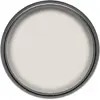 Dulux Matt Nutmeg White 2.5L