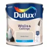 Dulux Matt Gentle Fawn 2.5L