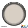 Dulux Matt Gentle Fawn 2.5L