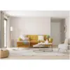 Dulux Matt Gentle Fawn 2.5L