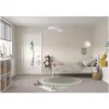 Dulux Matt Gentle Fawn 2.5L