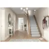 Dulux Matt Gentle Fawn 2.5L