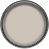 Dulux Matt Malt Chocolate 2.5L