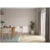 Dulux Matt Malt Chocolate 2.5L