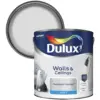Dulux Matt Polished Pebble 2.5L