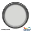 Dulux Matt Polished Pebble 2.5L