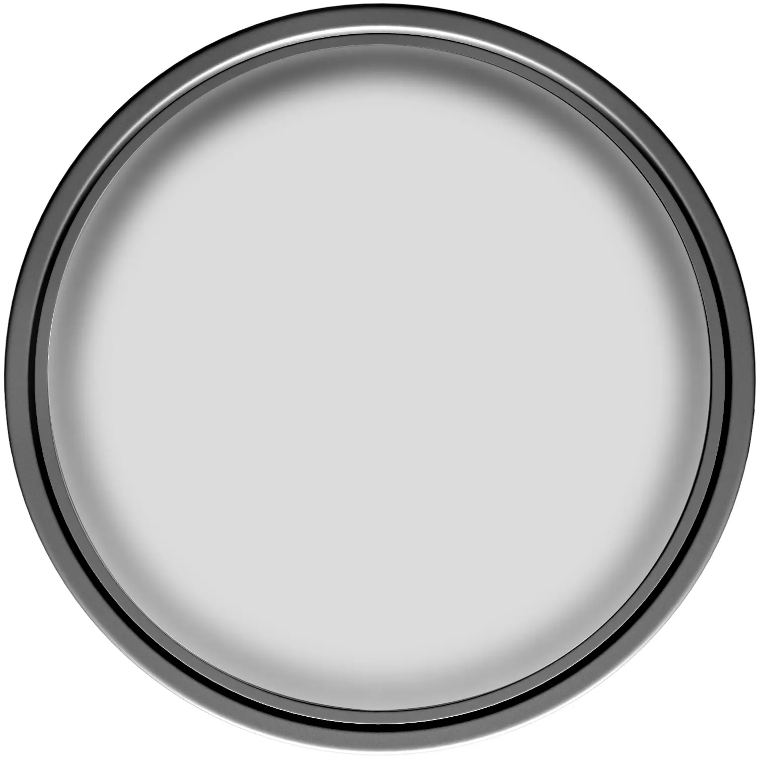 Dulux Matt Polished Pebble 2.5L