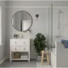 Dulux Matt Polished Pebble 2.5L
