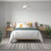 Dulux Matt Polished Pebble 2.5L