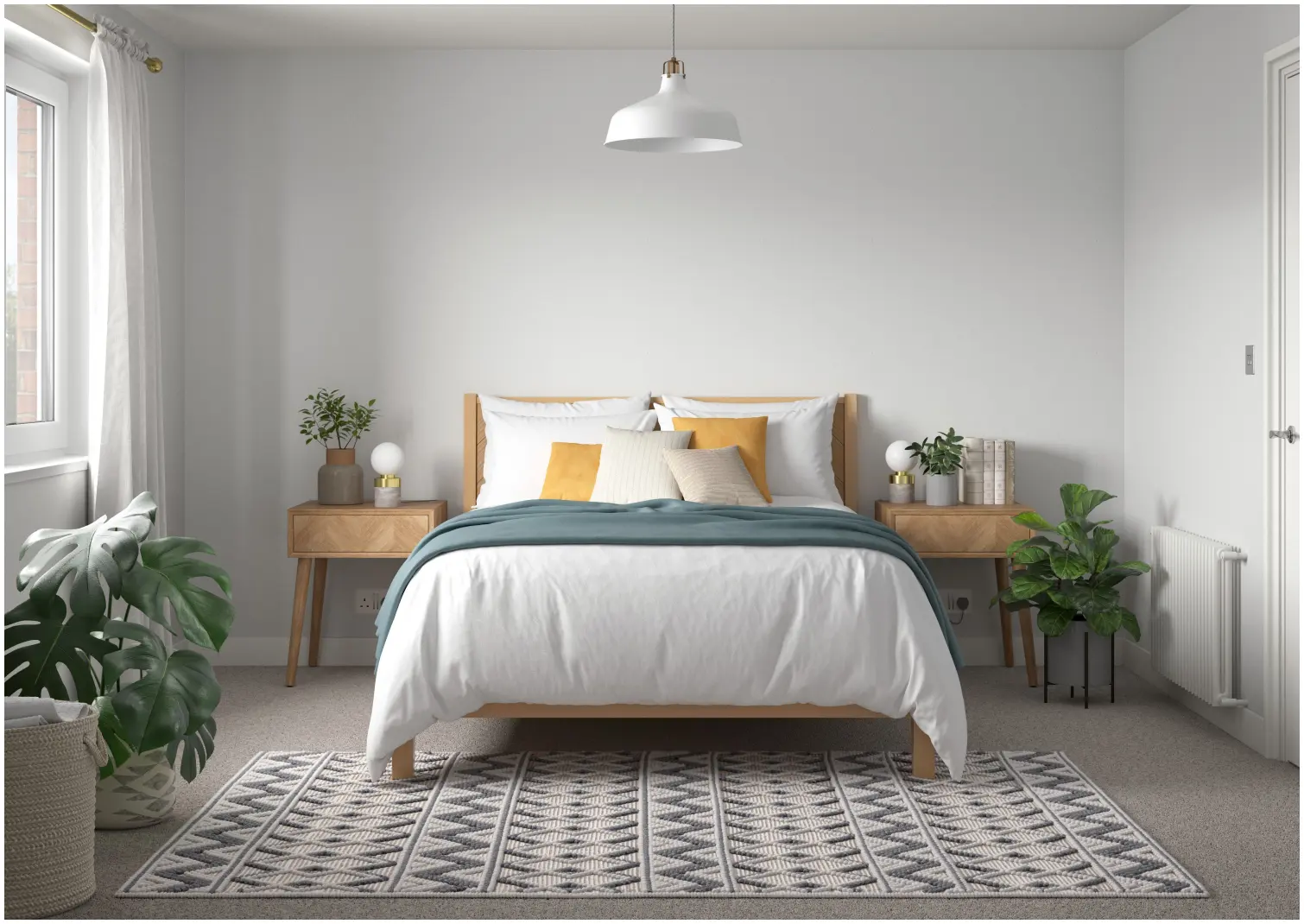 Dulux Matt Polished Pebble 2.5L