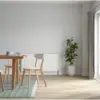 Dulux Matt Polished Pebble 2.5L