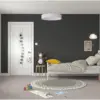 Dulux Matt Rich Black 2.5L