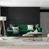 Dulux Matt Rich Black 2.5L